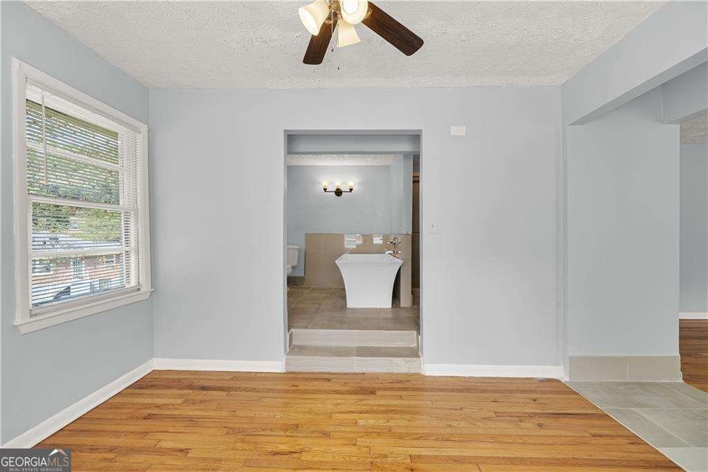 1747 Detroit Court Atlanta - Photo 23