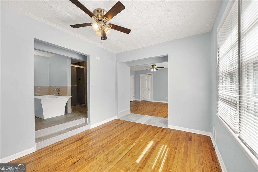 1747 Detroit Court Atlanta - Photo 24