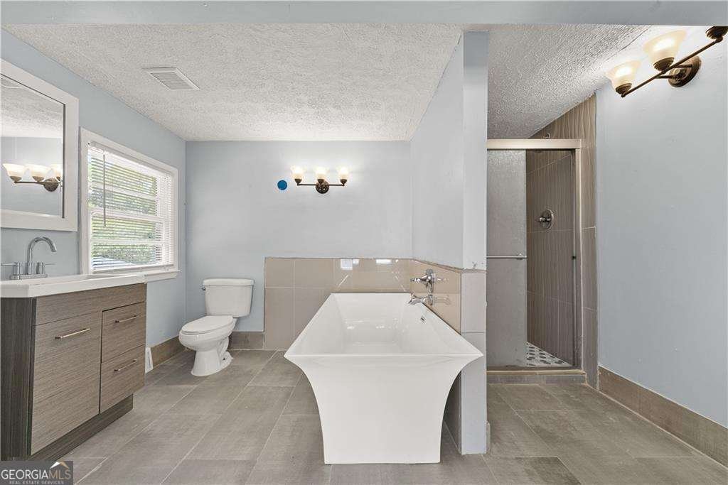 1747 Detroit Court Atlanta - Photo 26