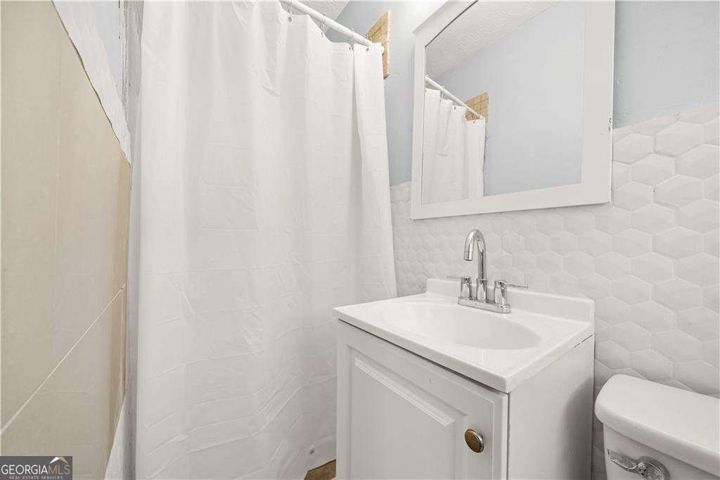 1747 Detroit Court Atlanta - Photo 28