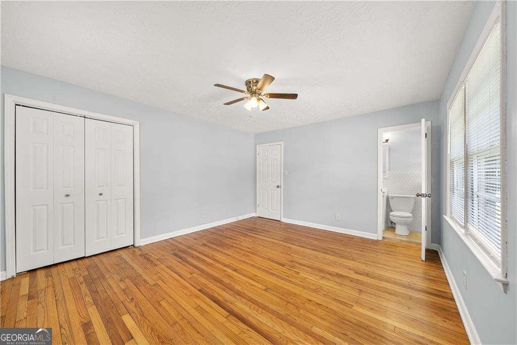 1747 Detroit Court Atlanta - Photo 29