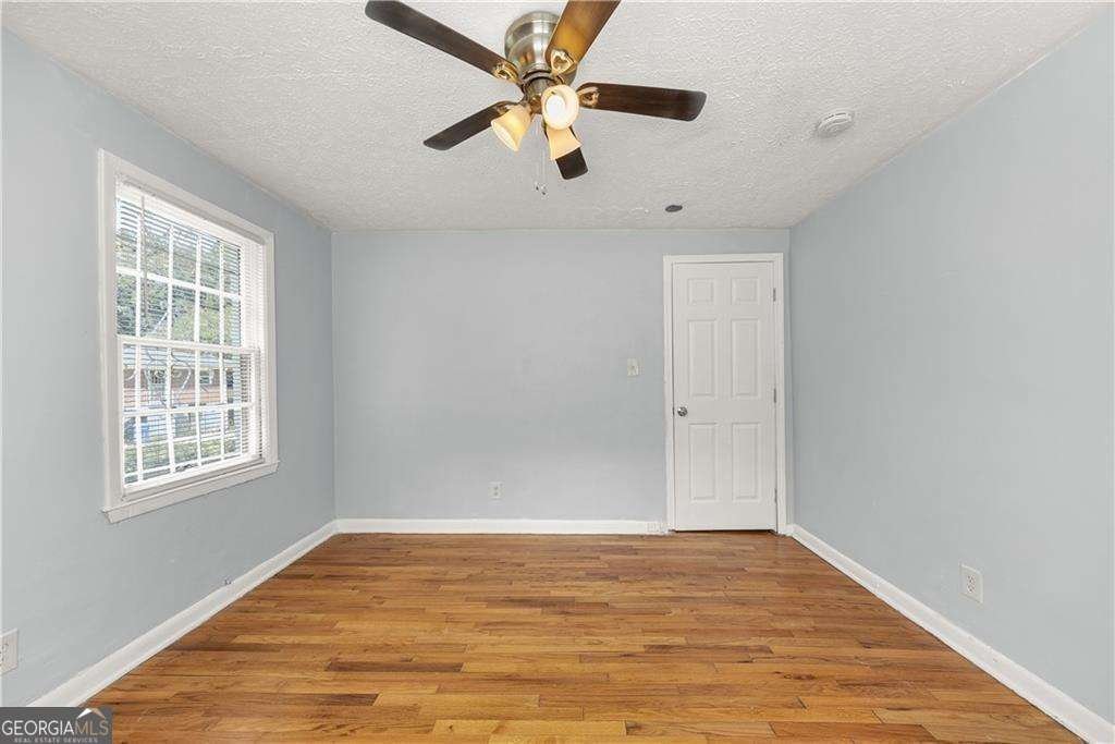 1747 Detroit Court Atlanta - Photo 32