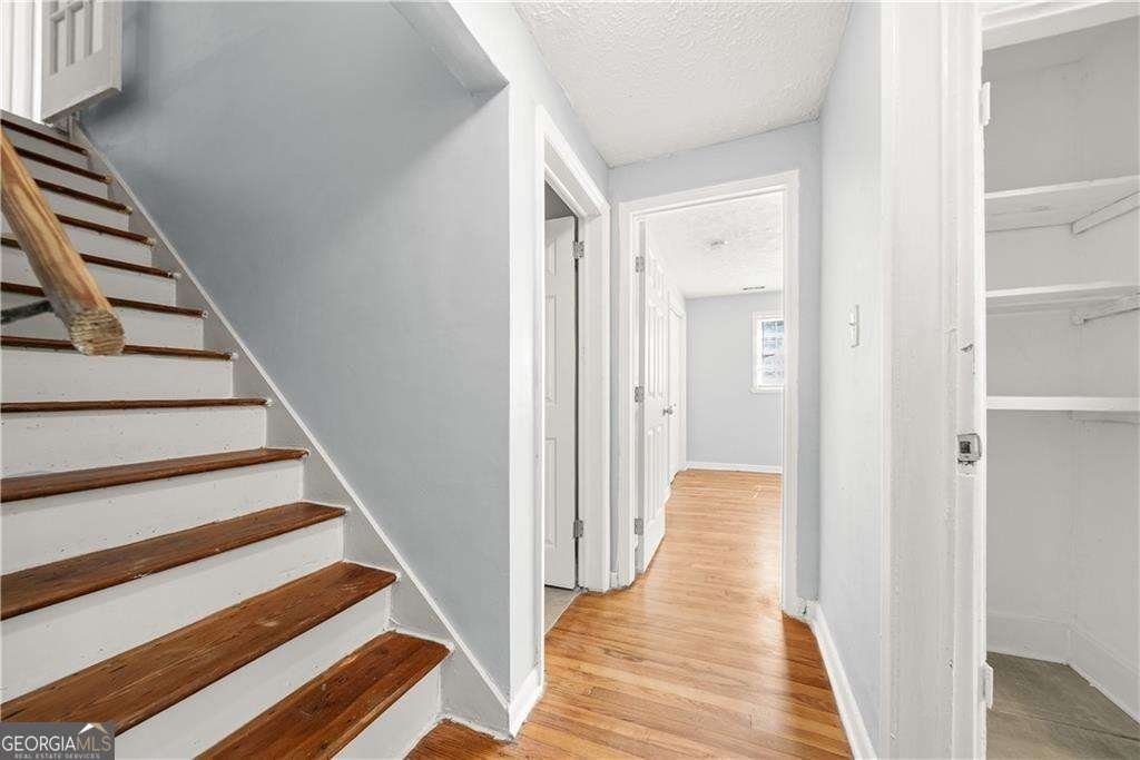 1747 Detroit Court Atlanta - Photo 33
