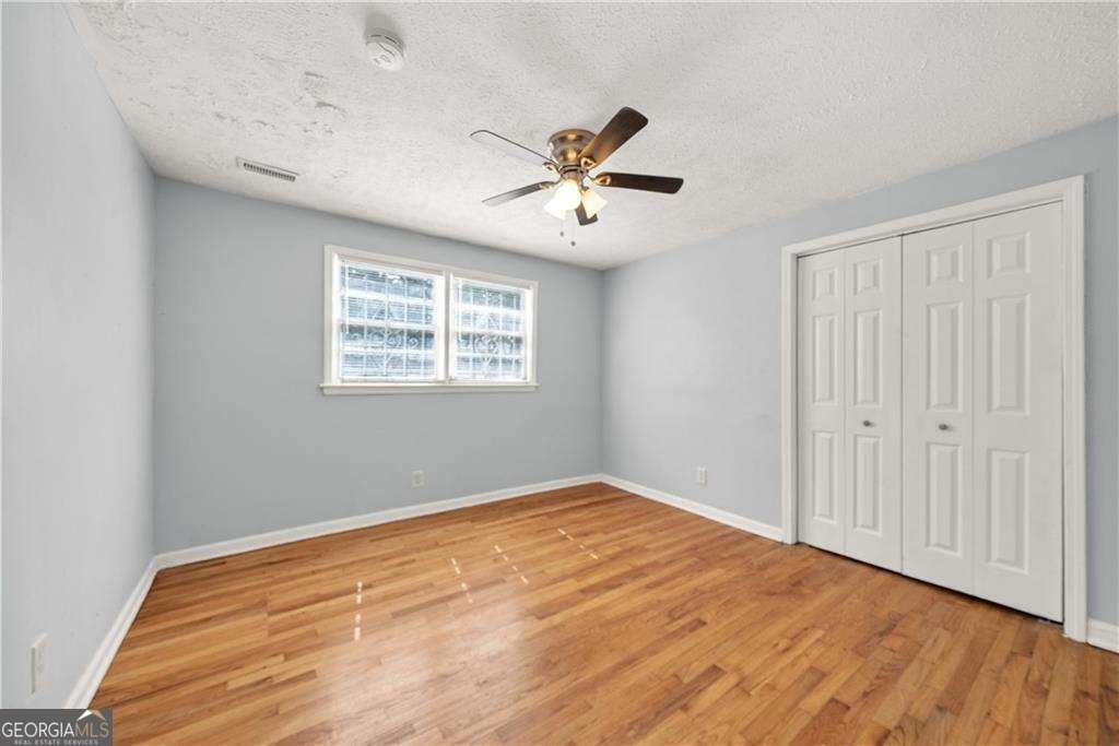 1747 Detroit Court Atlanta - Photo 34