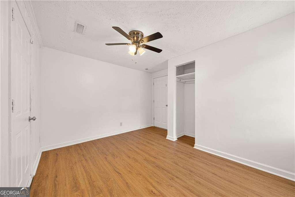 1747 Detroit Court Atlanta - Photo 35