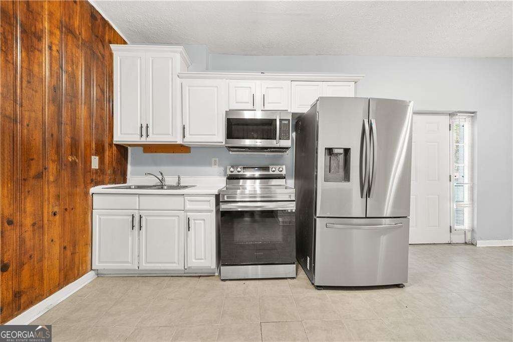 1747 Detroit Court Atlanta - Photo 38