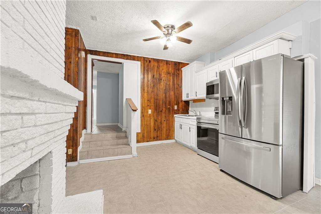 1747 Detroit Court Atlanta - Photo 39