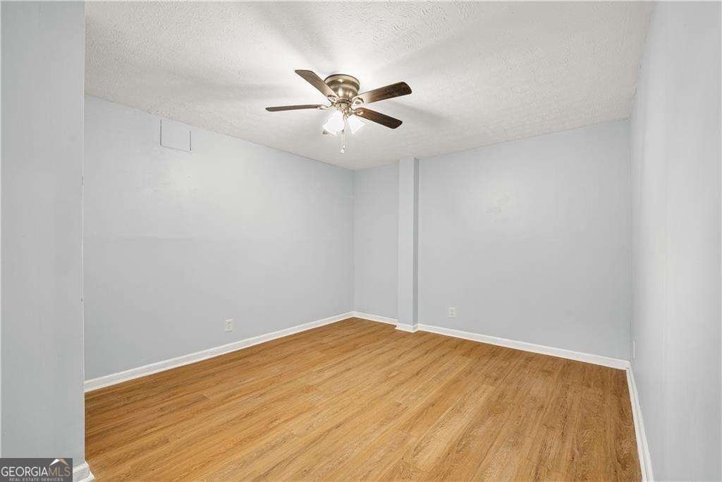 1747 Detroit Court Atlanta - Photo 40