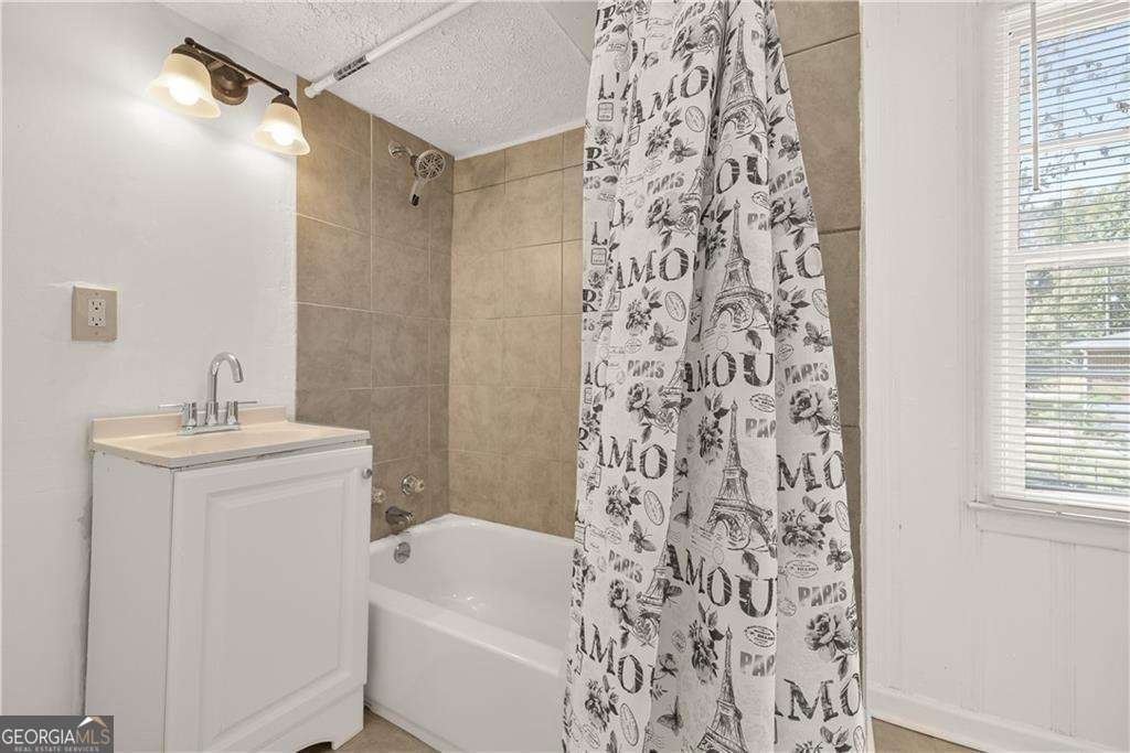 1747 Detroit Court Atlanta - Photo 41