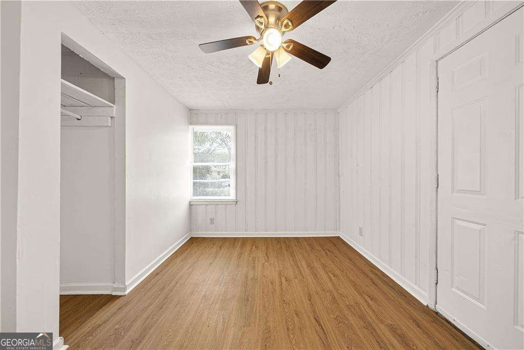 1747 Detroit Court Atlanta - Photo 44