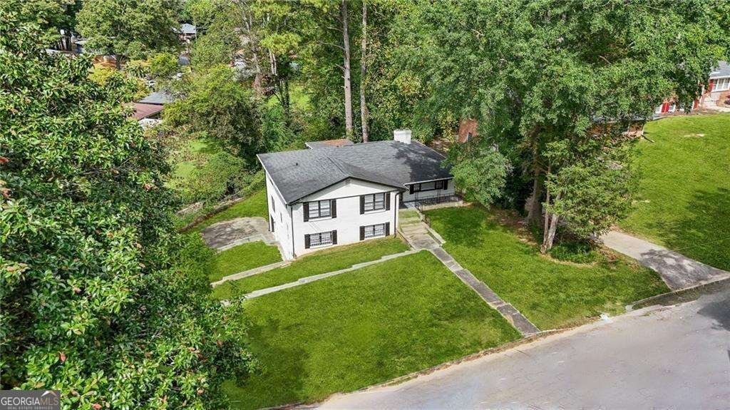 1747 Detroit Court Atlanta - Photo 50
