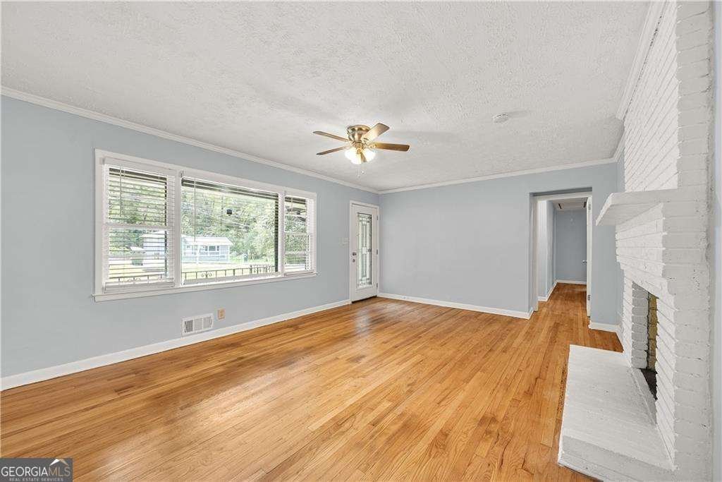 1747 Detroit Court Atlanta - Photo 9