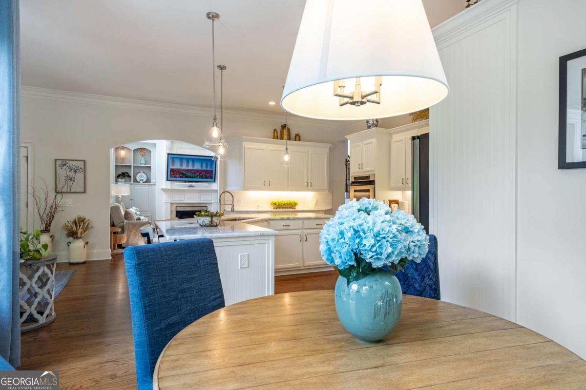 805 Lake Mist Cove Alpharetta - Photo 24