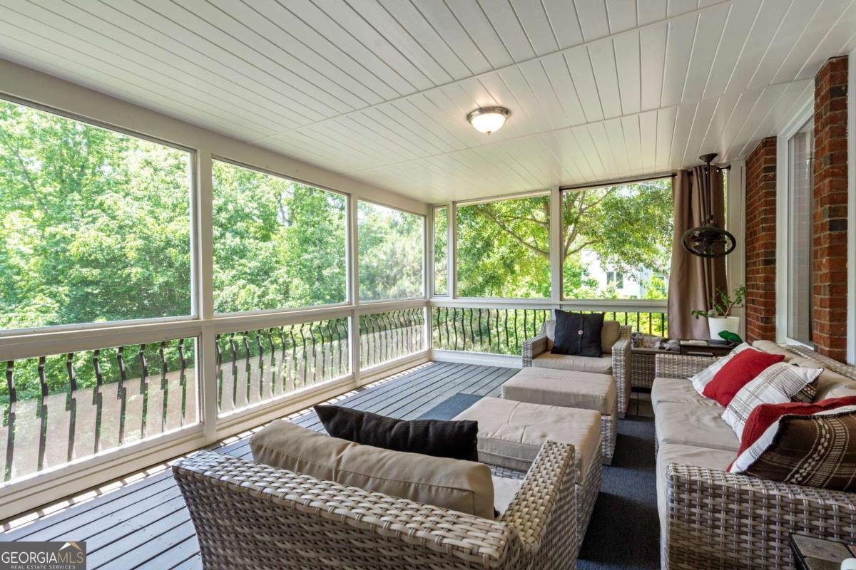 805 Lake Mist Cove Alpharetta - Photo 25