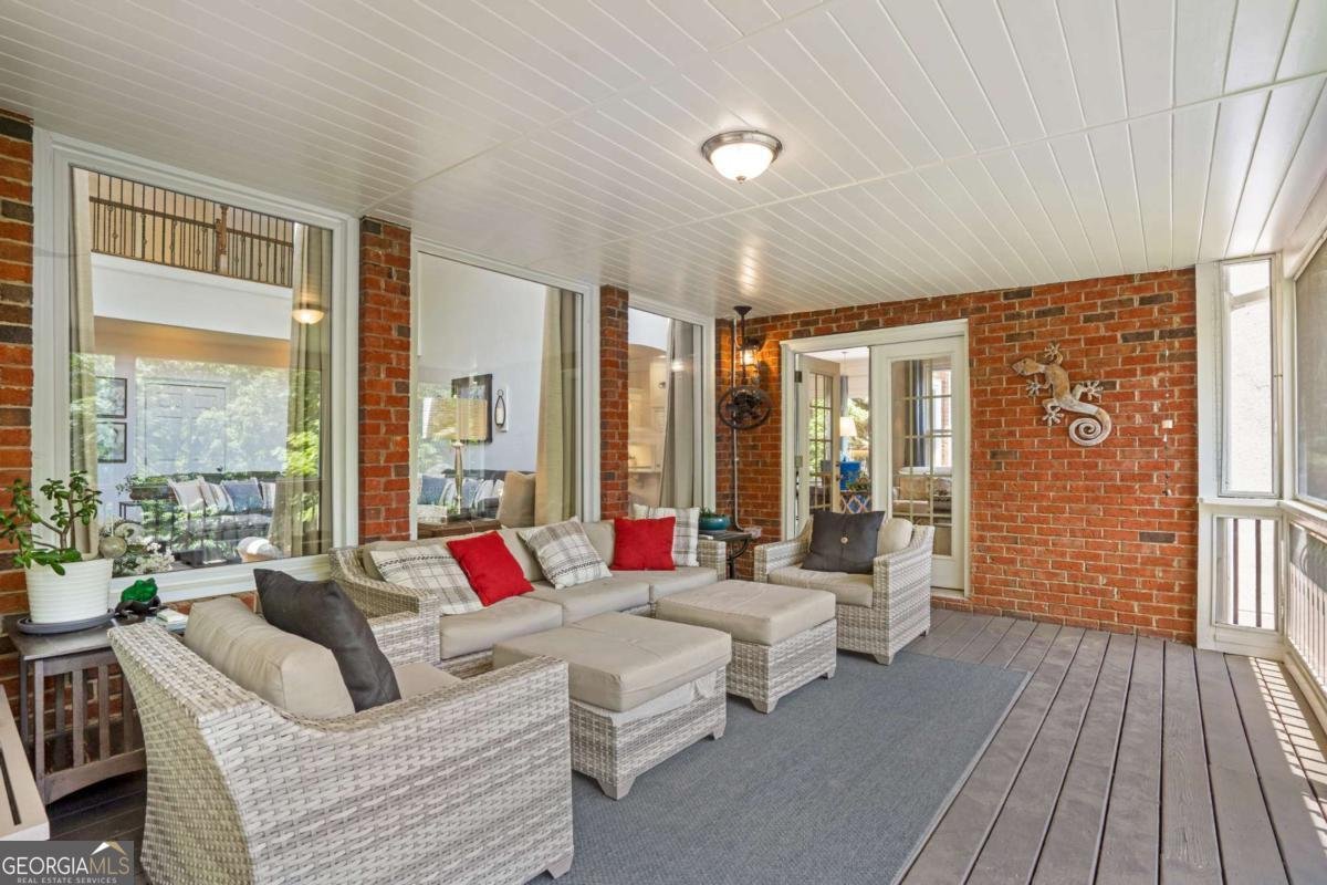 805 Lake Mist Cove Alpharetta - Photo 26