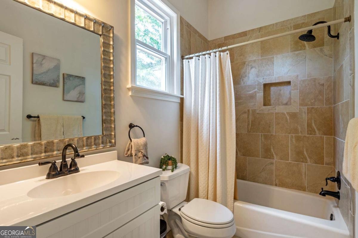 805 Lake Mist Cove Alpharetta - Photo 29