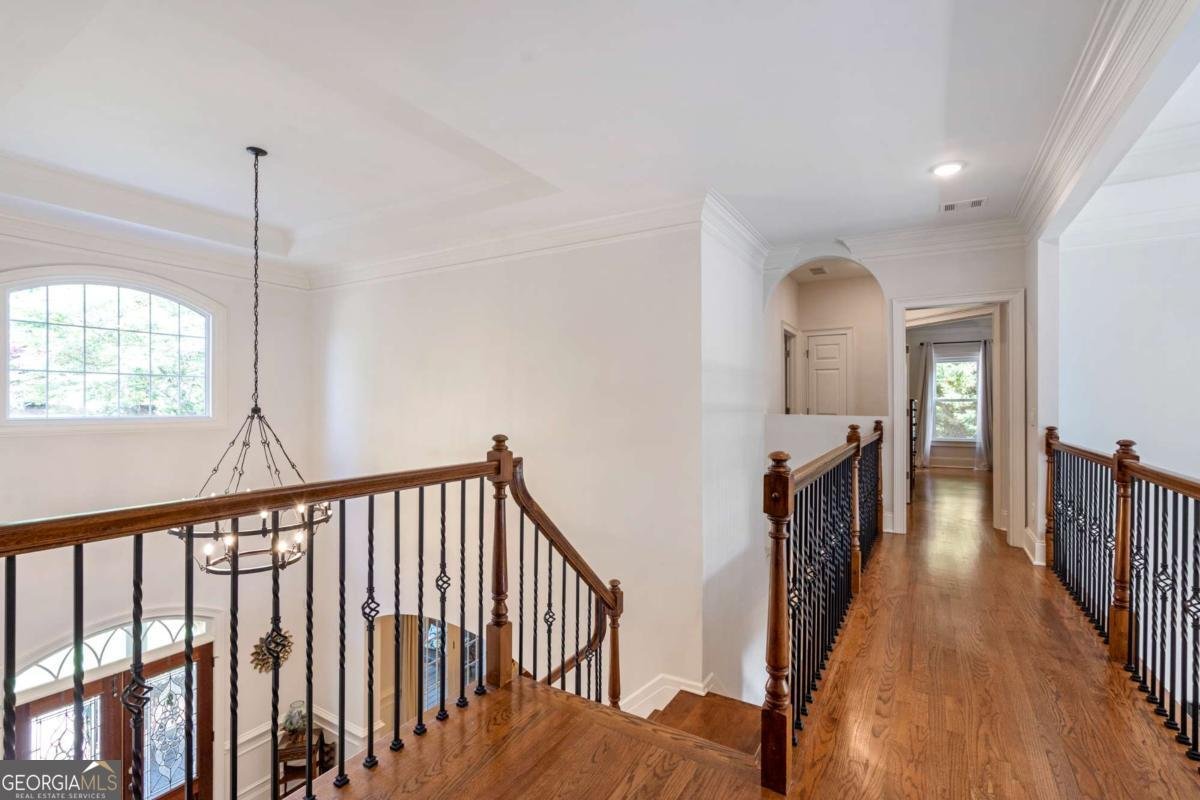 805 Lake Mist Cove Alpharetta - Photo 30