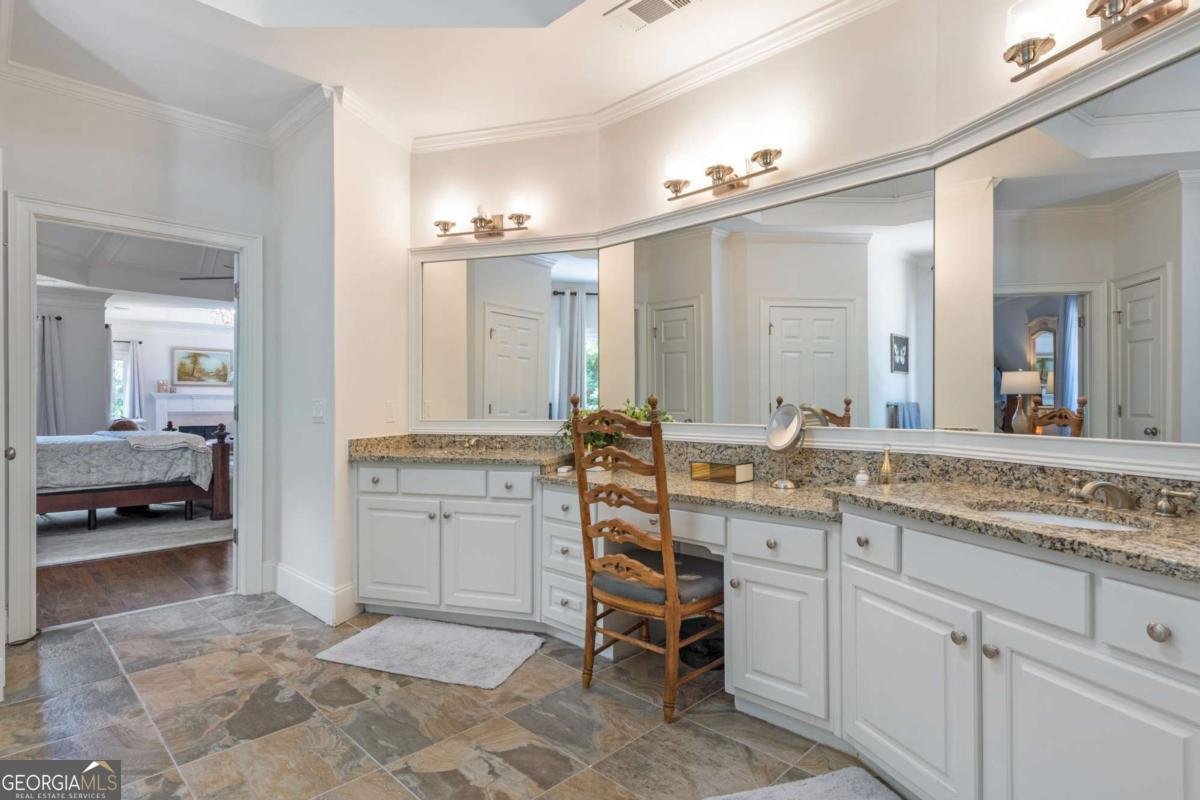 805 Lake Mist Cove Alpharetta - Photo 38