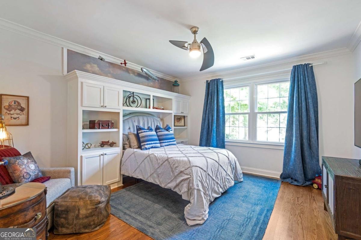 805 Lake Mist Cove Alpharetta - Photo 43
