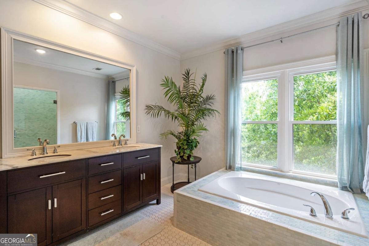 805 Lake Mist Cove Alpharetta - Photo 46