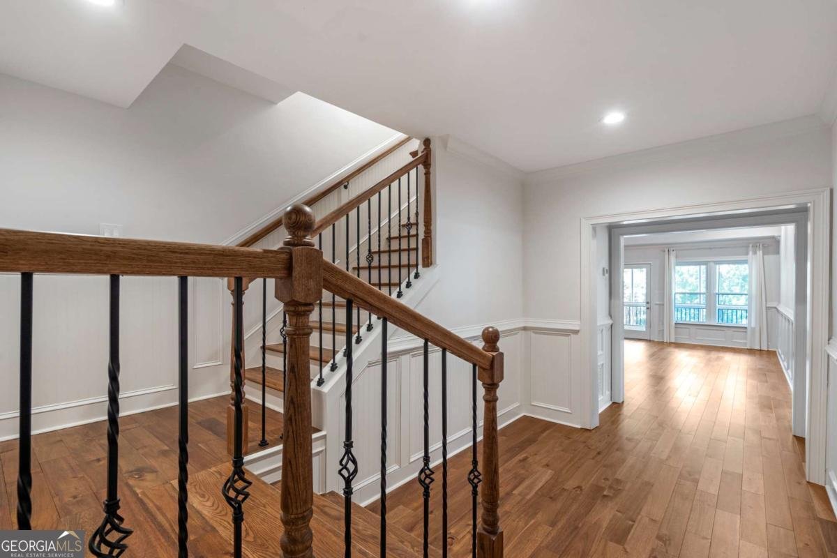 805 Lake Mist Cove Alpharetta - Photo 48
