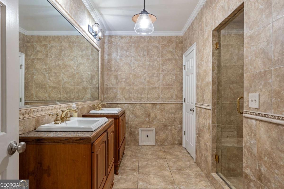 805 Lake Mist Cove Alpharetta - Photo 49