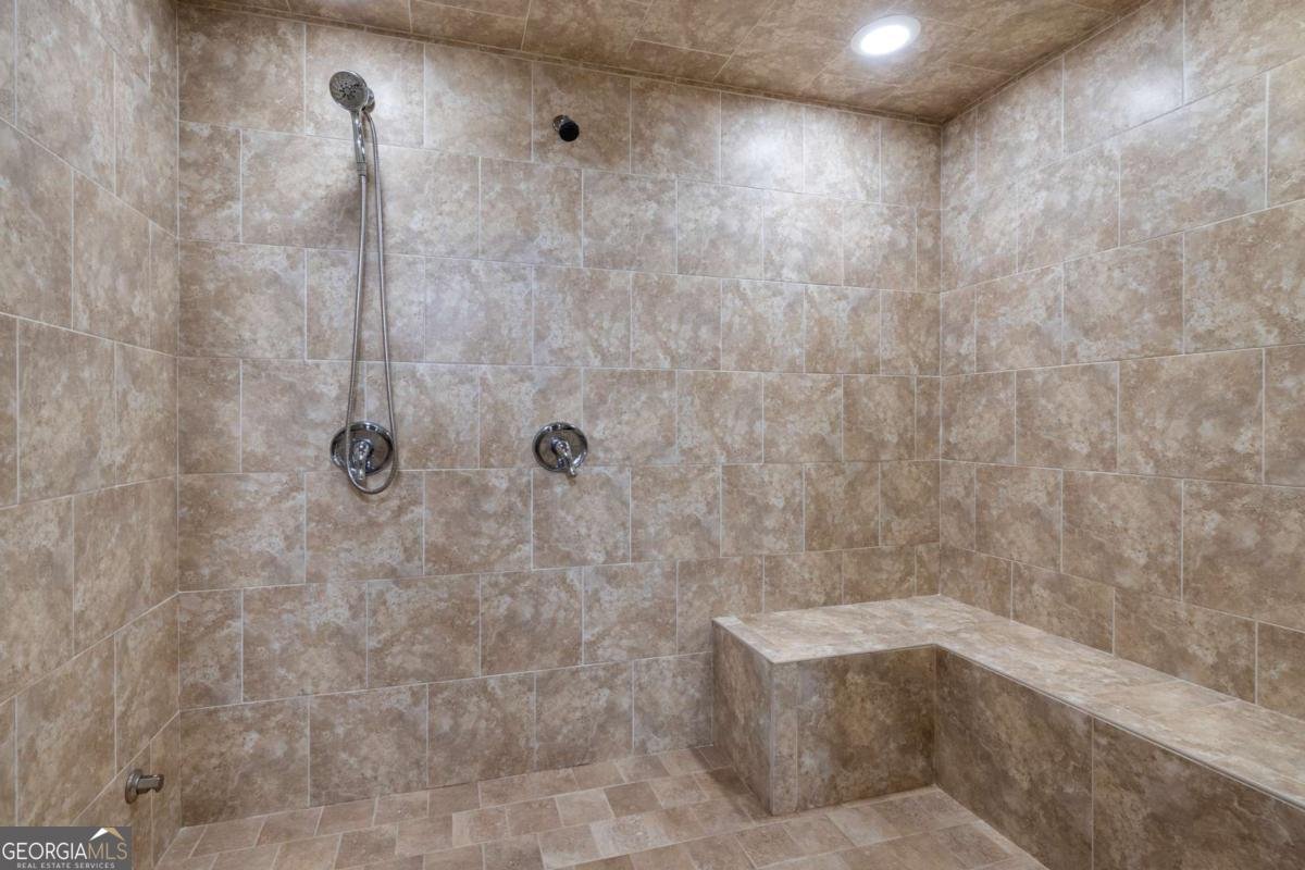 805 Lake Mist Cove Alpharetta - Photo 50