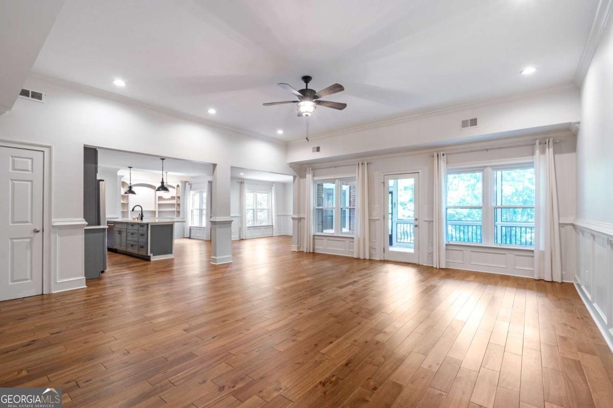 805 Lake Mist Cove Alpharetta - Photo 51