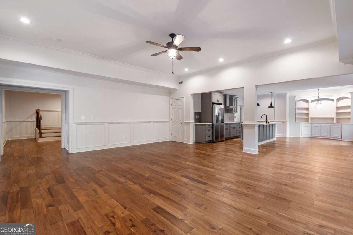805 Lake Mist Cove Alpharetta - Photo 53