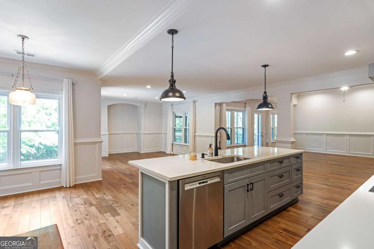 805 Lake Mist Cove Alpharetta - Photo 55