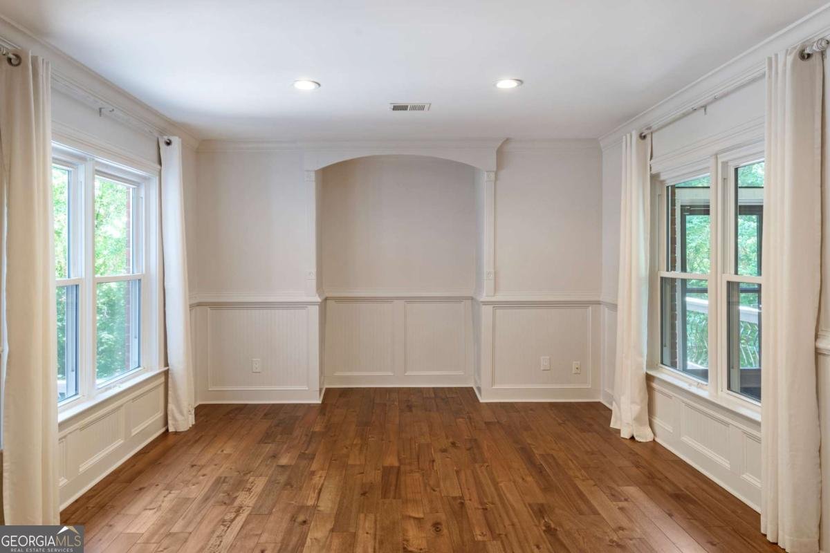 805 Lake Mist Cove Alpharetta - Photo 56