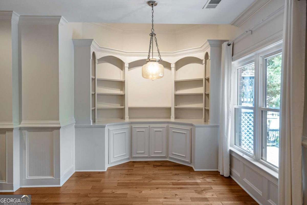 805 Lake Mist Cove Alpharetta - Photo 57