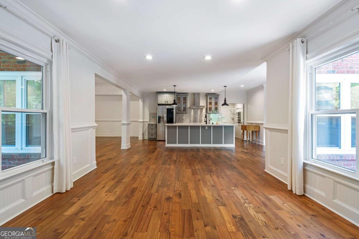 805 Lake Mist Cove Alpharetta - Photo 59
