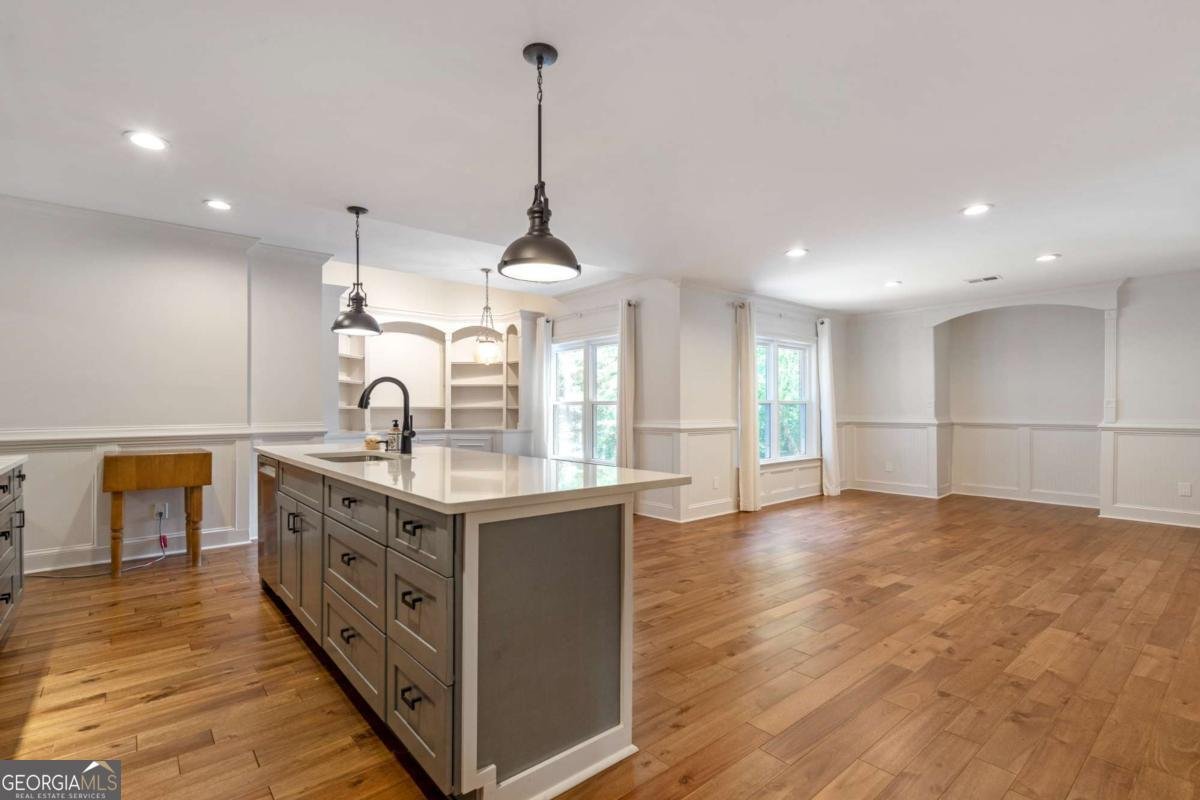 805 Lake Mist Cove Alpharetta - Photo 60