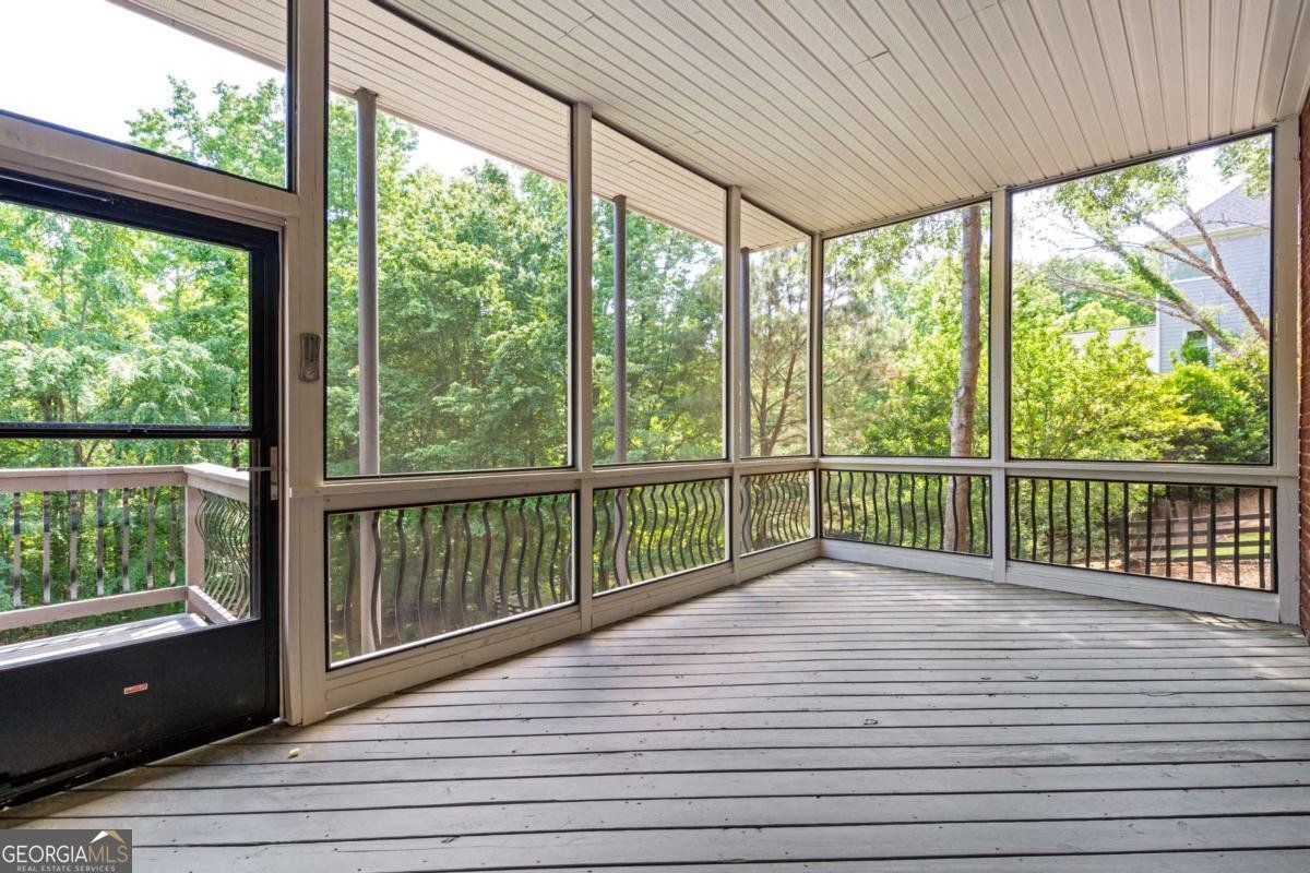 805 Lake Mist Cove Alpharetta - Photo 61