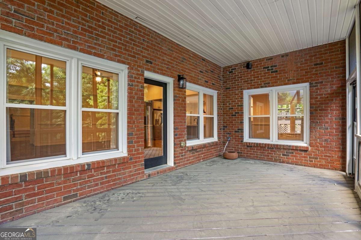 805 Lake Mist Cove Alpharetta - Photo 62