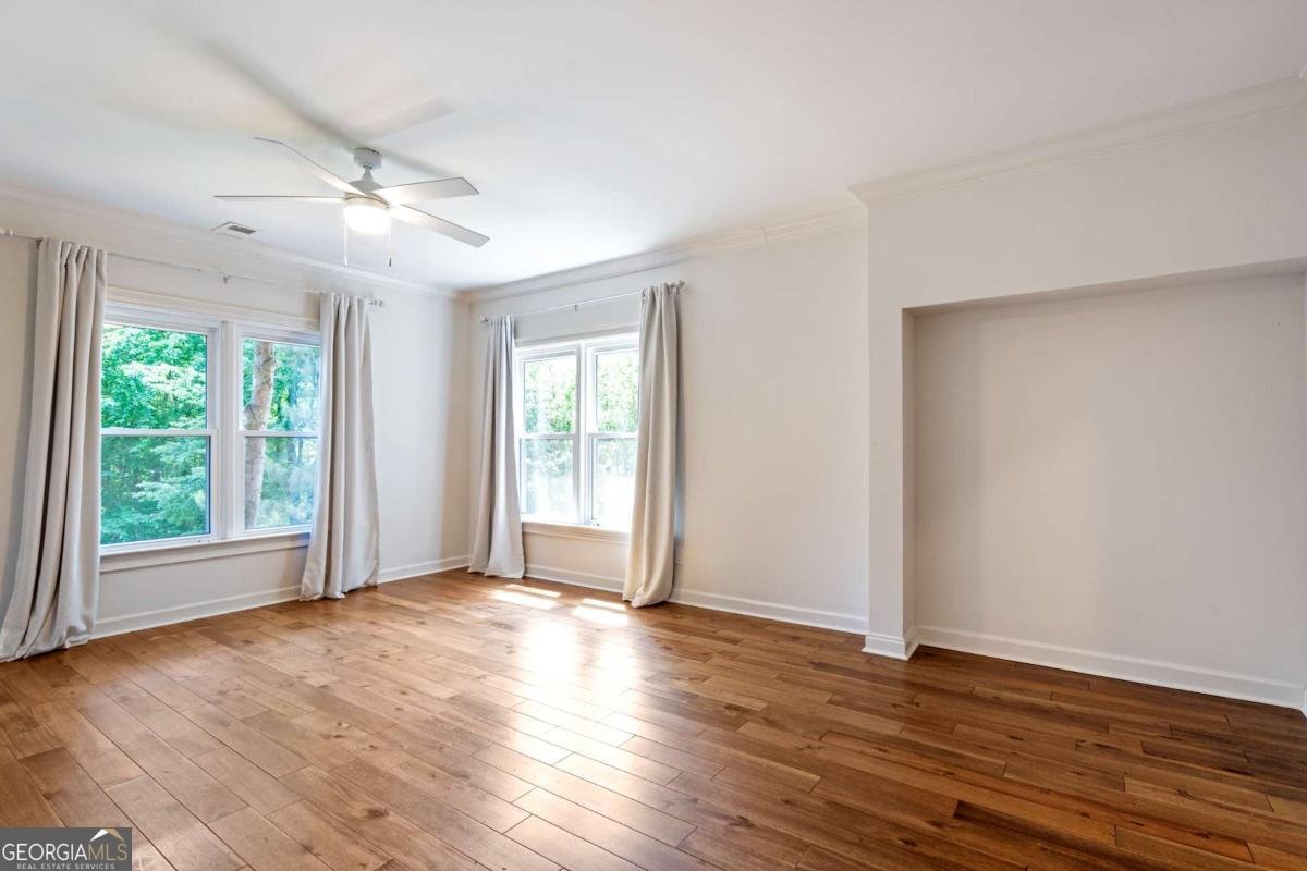 805 Lake Mist Cove Alpharetta - Photo 63