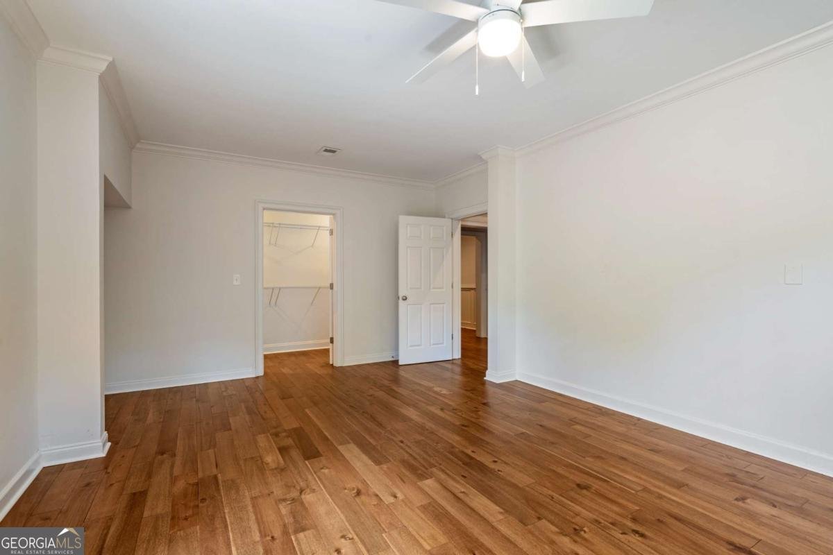805 Lake Mist Cove Alpharetta - Photo 64