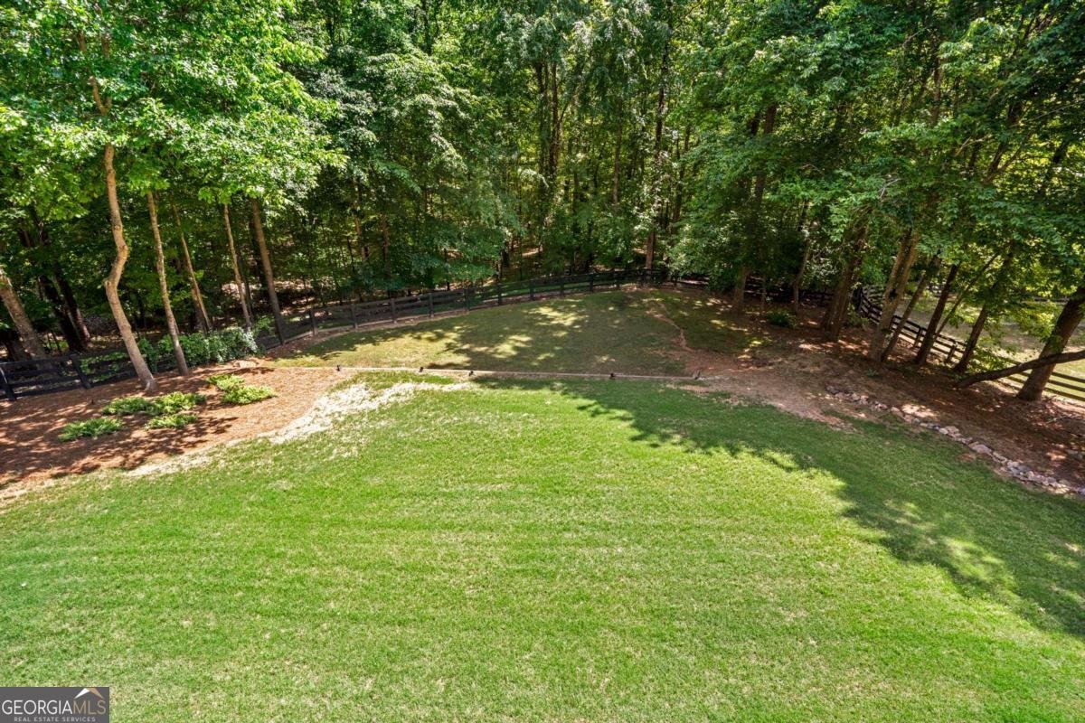 805 Lake Mist Cove Alpharetta - Photo 68