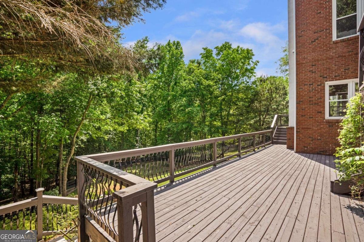 805 Lake Mist Cove Alpharetta - Photo 70