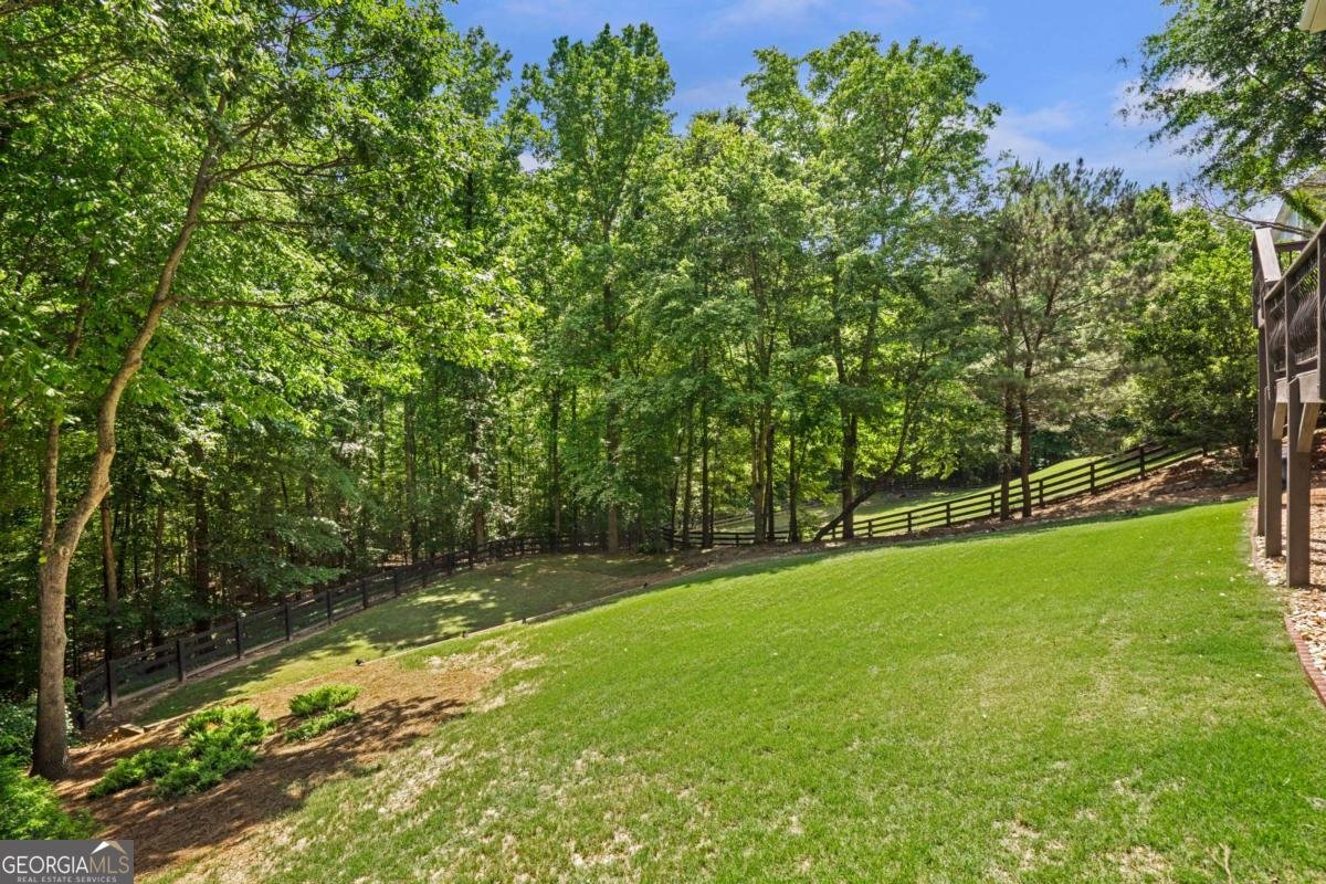 805 Lake Mist Cove Alpharetta - Photo 71