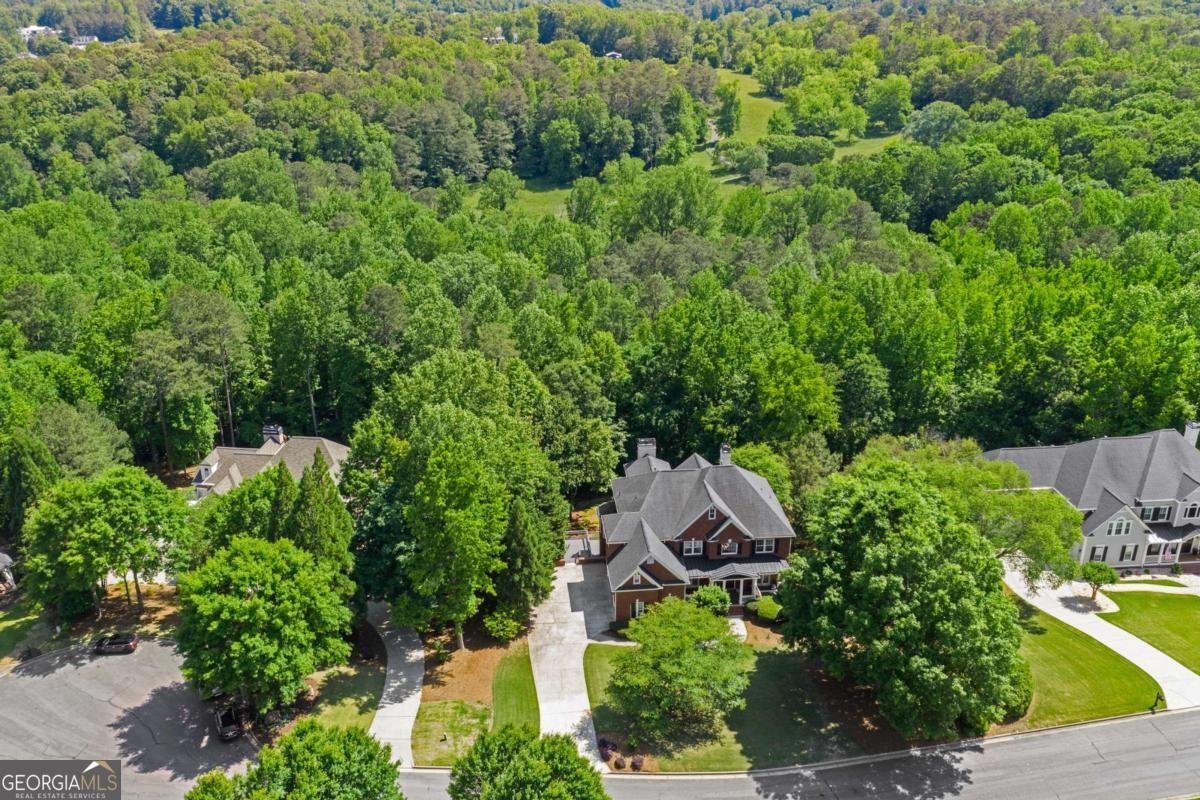 805 Lake Mist Cove Alpharetta - Photo 75