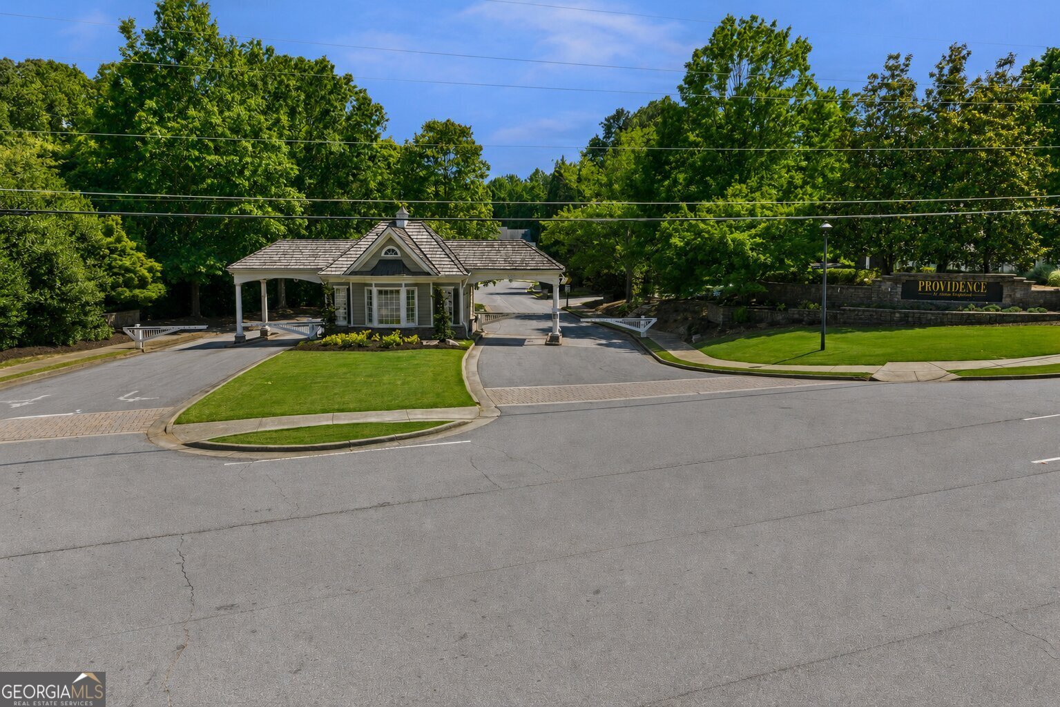 805 Lake Mist Cove Alpharetta - Photo 76
