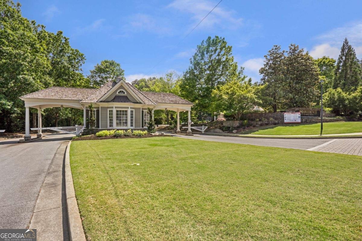 805 Lake Mist Cove Alpharetta - Photo 77