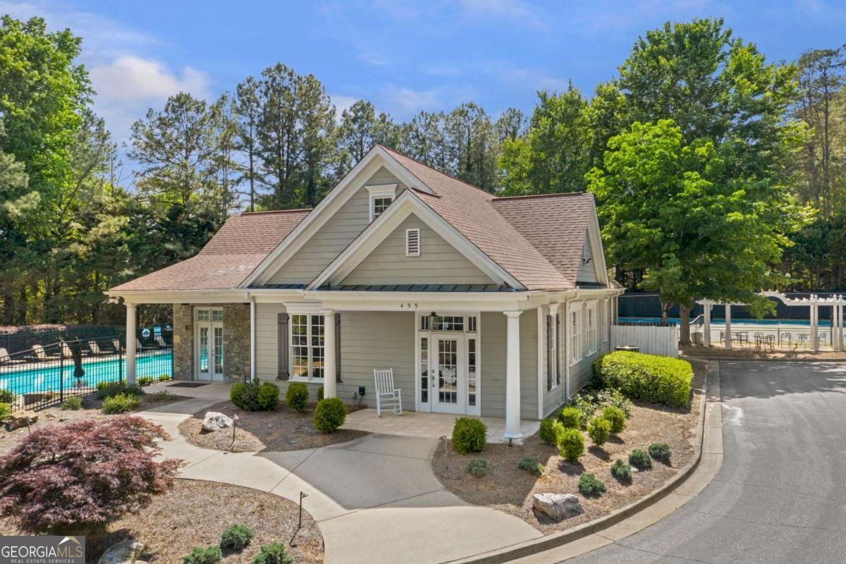 805 Lake Mist Cove Alpharetta - Photo 78
