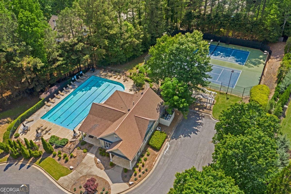 805 Lake Mist Cove Alpharetta - Photo 79