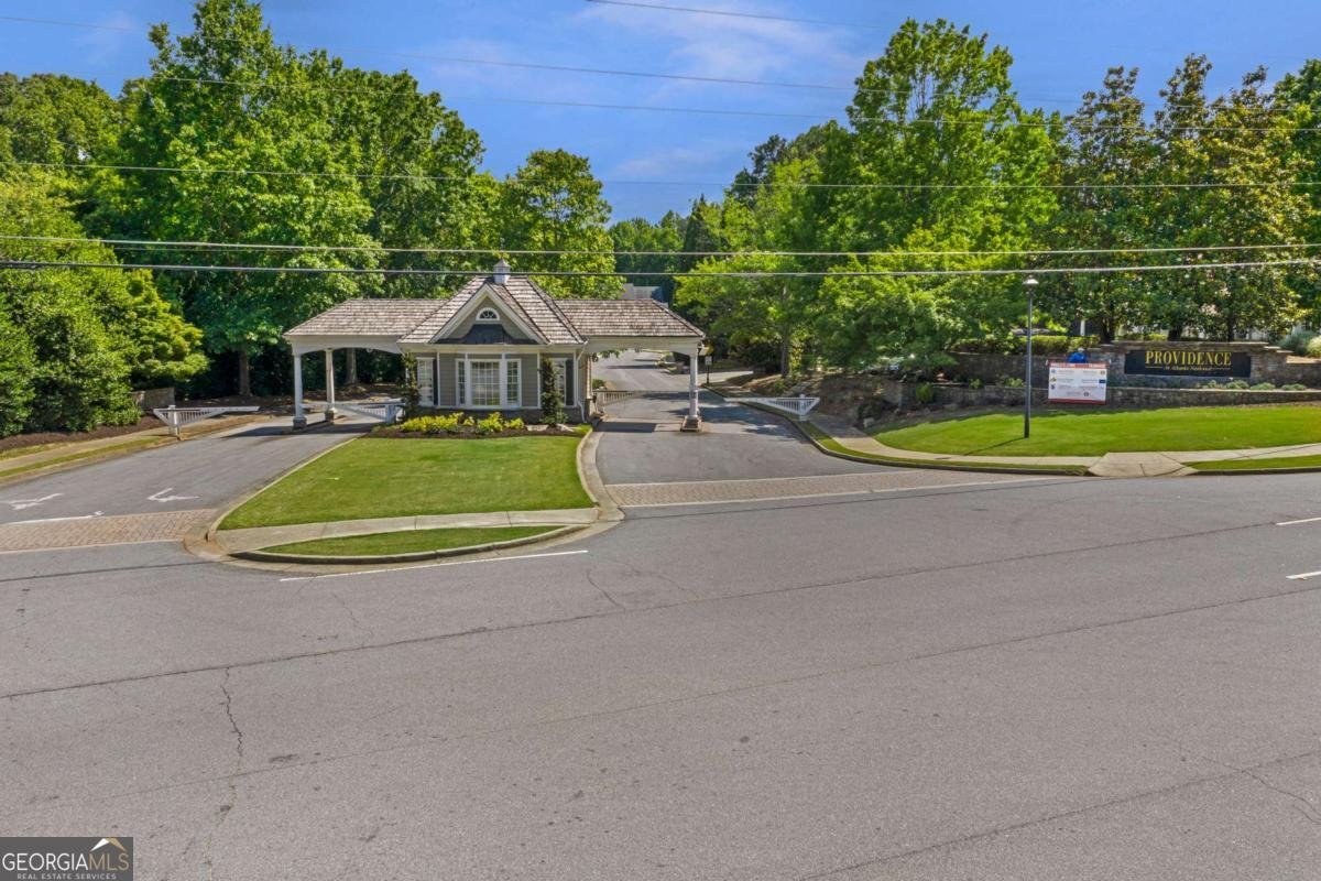 805 Lake Mist Cove Alpharetta - Photo 81