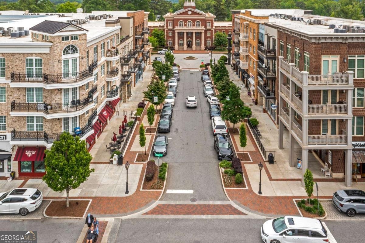 805 Lake Mist Cove Alpharetta - Photo 85