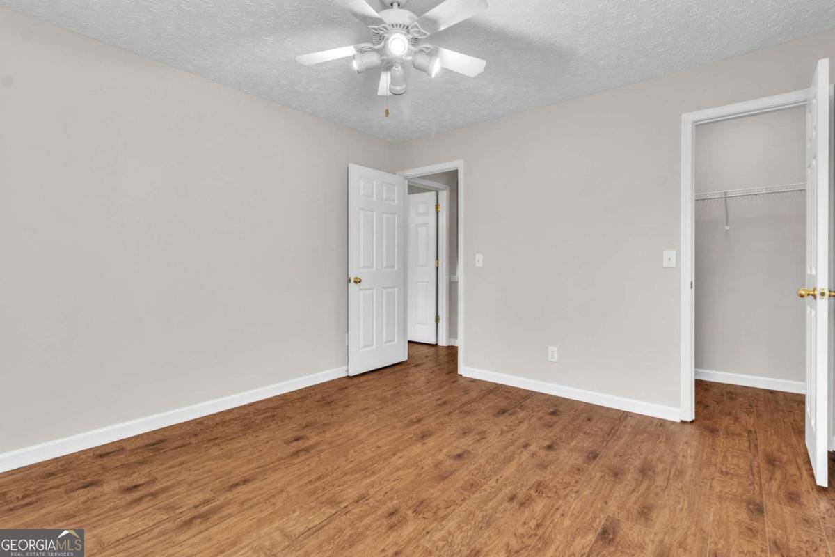 1050 Daventry Crossing Woodstock - Photo 26