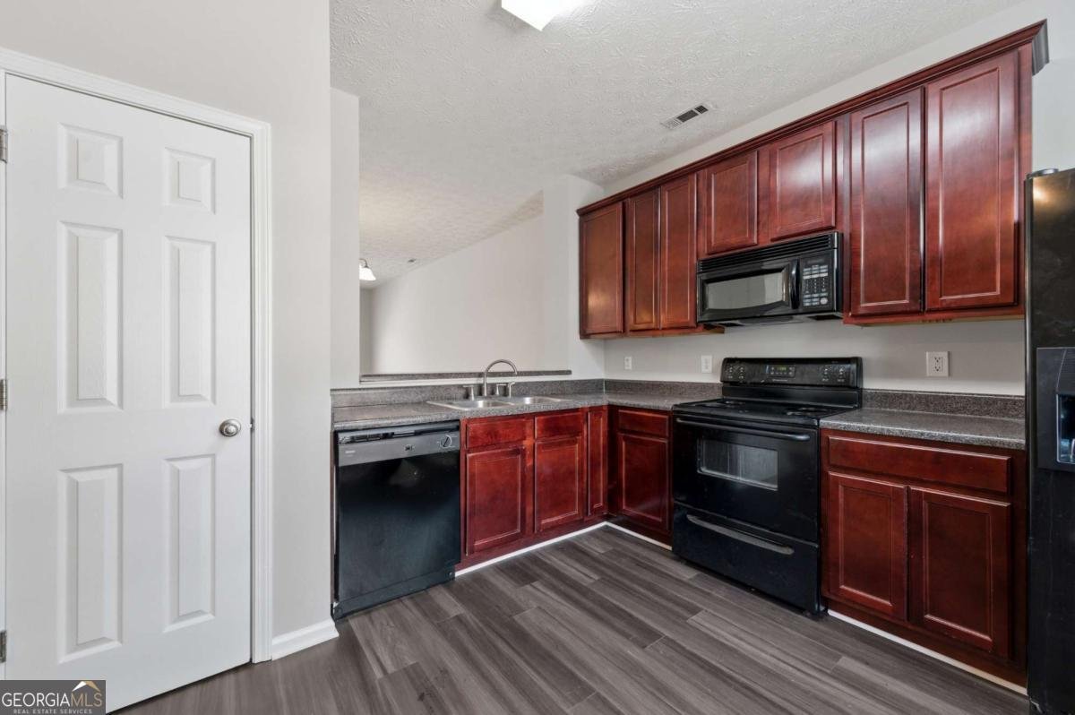 4140 High Park Terrace Atlanta - Photo 10